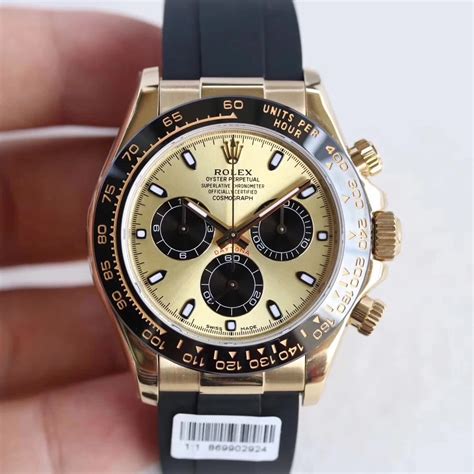 daytona rubber replica|rolex daytona copy.